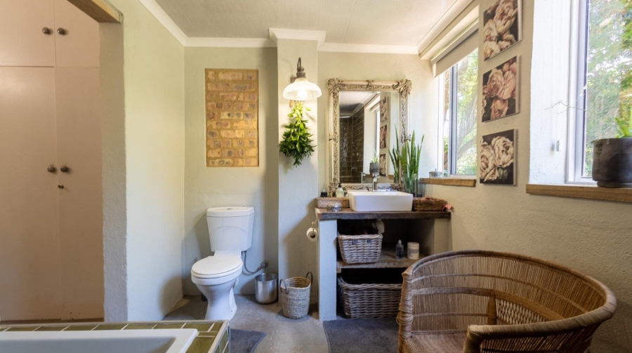 5 Bedroom Property for Sale in Caledon Western Cape